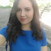 Татьяна, 19, г.Владивосток Татьяна, 19, г.Владивосток