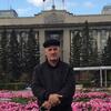 Магомет, 52, г.Игарка Магомет, 52, г.Игарка