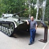 рустем, 38, г.Зеленодольск рустем, 38, г.Зеленодольск