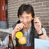 Ди, 57, г.Хабаровск Ди, 57, г.Хабаровск