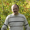 Игорь, 55, г.Тула Игорь, 55, г.Тула