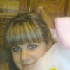 Юля, 29, г.Гавриловка Вторая Юля, 29, г.Гавриловка Вторая