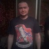 Женя, 26, г.Зимовники Женя, 26, г.Зимовники