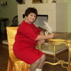 Анна, 63, г.Икряное Анна, 63, г.Икряное