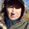 Виталий Иванчин, 54, г.Ялуторовск Виталий Иванчин, 54, г.Ялуторовск