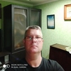 Владимир, 44, г.Невинномысск Владимир, 44, г.Невинномысск