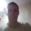 Сергей, 38, г.Егорьевск Сергей, 38, г.Егорьевск