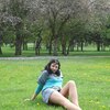 Виолета, 30, г.Славгород Виолета, 30, г.Славгород