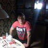 Егор, 35, г.Карпинск Егор, 35, г.Карпинск