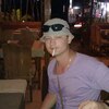 Андрей, 31, г.Люберцы Андрей, 31, г.Люберцы