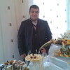 simon, 31, г.Иваново simon, 31, г.Иваново