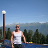 Артём, 31, г.Симферополь Артём, 31, г.Симферополь