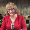Людмила, 66, г.Псков Людмила, 66, г.Псков