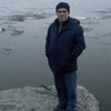 Игорь, 45, г.Хабаровск Игорь, 45, г.Хабаровск
