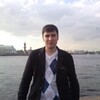 Сергей, 37, г.Радужный (Ханты-Мансийский АО) Сергей, 37, г.Радужный (Ханты-Мансийский АО)