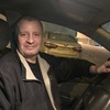 Александр Сергеевич Б, 51, г.Киров Александр Сергеевич Б, 51, г.Киров
