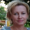 Елена, 49, г.Московский Елена, 49, г.Московский