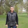 Евгений, 51, г.Армянск Евгений, 51, г.Армянск