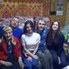 Эльдар, 48, г.Симферополь Эльдар, 48, г.Симферополь