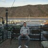 коля горбачёв, 33, г.Курагино коля горбачёв, 33, г.Курагино