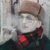 Иосиф, 28, г.Большая Вишера Иосиф, 28, г.Большая Вишера
