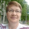 Елена, 52, г.Тюмень Елена, 52, г.Тюмень