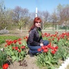 Светлана, 41, г.Донецк Светлана, 41, г.Донецк