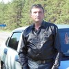 Юрий, 48, г.Эртиль Юрий, 48, г.Эртиль