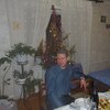 Дмитрий, 48, г.Новоуральск Дмитрий, 48, г.Новоуральск
