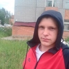 Евгений, 21, г.Усть-Илимск Евгений, 21, г.Усть-Илимск