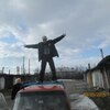 Валера, 32, г.Полярные Зори Валера, 32, г.Полярные Зори