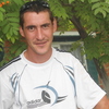 Анатолий, 33, г.Саратов Анатолий, 33, г.Саратов