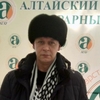 Алексей Литвиненко, 47, г.Междуреченск Алексей Литвиненко, 47, г.Междуреченск