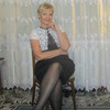 Надежда, 65, г.Кола Надежда, 65, г.Кола