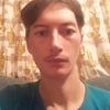 Жека, 31, г.Ростов-на-Дону Жека, 31, г.Ростов-на-Дону