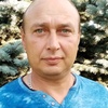 Вячеслав, 43, г.Дубна Вячеслав, 43, г.Дубна