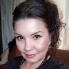 Елена, 46, г.Керчь Елена, 46, г.Керчь
