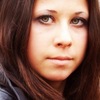 Изабелла, 24, г.Кинель-Черкасы Изабелла, 24, г.Кинель-Черкасы
