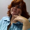 Ирина, 43, г.Люберцы Ирина, 43, г.Люберцы