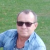 Александр, 57, г.Киреевск Александр, 57, г.Киреевск