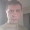 Андрей, 40, г.Екатеринбург Андрей, 40, г.Екатеринбург