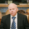 Борис, 74, г.Набережные Челны Борис, 74, г.Набережные Челны