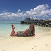 Олеся, 33, г.Жуковский Олеся, 33, г.Жуковский