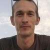 Сергей, 34, г.Армавир Сергей, 34, г.Армавир