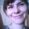 валентина, 35, г.Волгоград валентина, 35, г.Волгоград