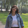 Марина, 43, г.Иркутск Марина, 43, г.Иркутск