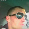 Алексей, 36, г.Казань Алексей, 36, г.Казань