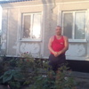 Руслан, 44, г.Нижнегорский Руслан, 44, г.Нижнегорский