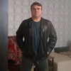 Игор, 39, г.Новая Усмань Игор, 39, г.Новая Усмань