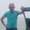 Виталий, 43, г.Невельск Виталий, 43, г.Невельск